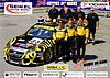 Card 2004 Le Mans 24 h (NS)-.jpg