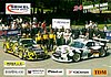 Card 2004 Le Mans 24 h-2 (NS).jpg