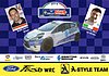Card 2014 Mille Miglia (NS).jpg