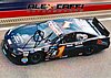 Card 2019 NASCAR-Euro (S).jpg