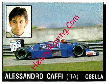 1987 Panini.jpg