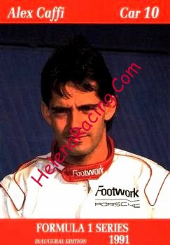 1991 F1 Series-028.jpg