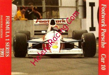 1991 F1 Series-029.JPG