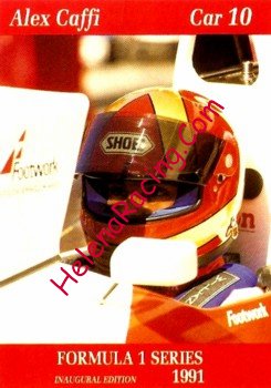 1991 F1 Series-030.JPG