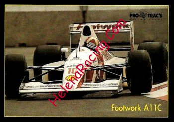 1991 ProTracs-023.JPG