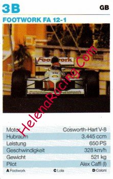 1992 Trumpf 3B.jpg