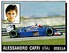 1987 Panini.jpg