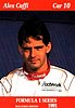 1991 F1 Series-028.jpg