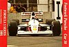 1991 F1 Series-029.JPG