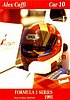 1991 F1 Series-030.JPG