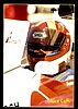 1991 ProTracs-022.jpg