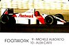 1992 Calendar.jpg