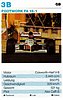 1992 Trumpf 3B.jpg