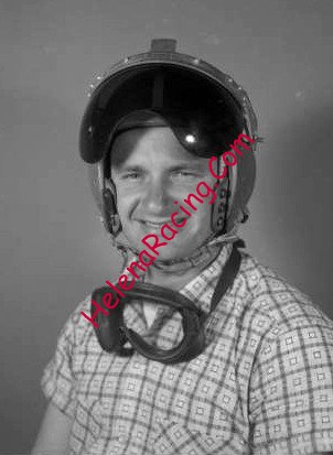 IMS 1956.jpg