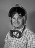 IMS 1956.jpg