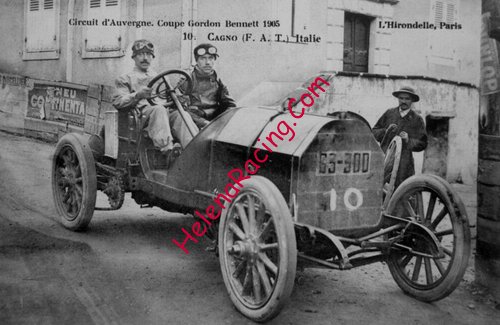 Card 1905 Gordon Benett-2 (NS).jpg