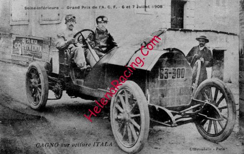Card 1908 GP France (NS).jpg