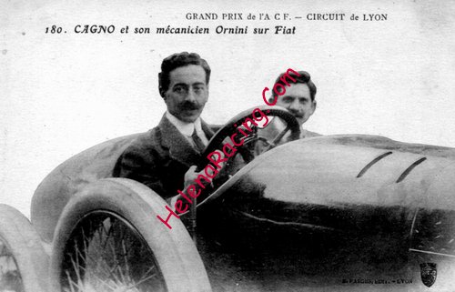 Card 2014 GP France (NS).jpg
