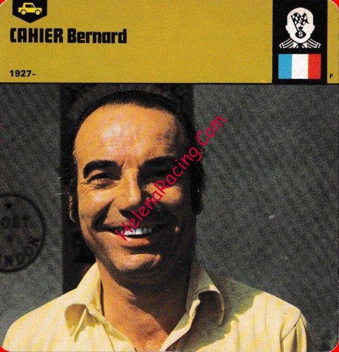 Card Atlas 1979 (NS).jpg