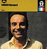 Card Atlas 1979 (NS).jpg
