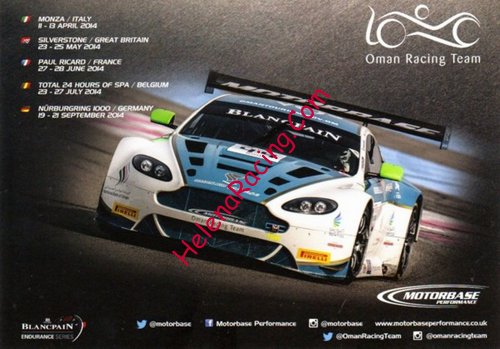 Card 2014 Blancpain-Endurance (NS).jpg
