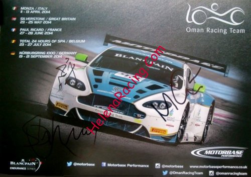 Card 2014 Blancpain-Endurance (S).jpg