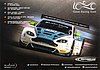 Card 2014 Blancpain-Endurance (NS).jpg
