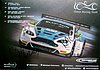 Card 2014 Blancpain-Endurance (S).jpg