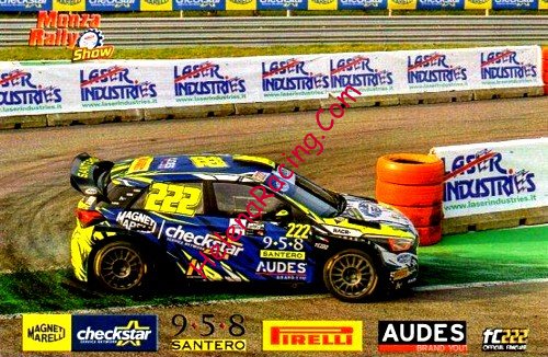 Card 2017 Monza Rally Show (NS).jpg