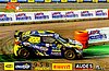 Card 2017 Monza Rally Show (NS).jpg