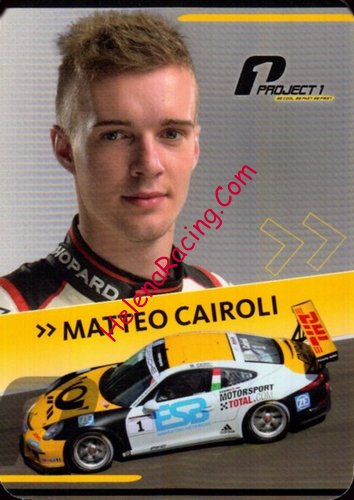 Card 2015 Carrera Cup-2 (NS).jpg