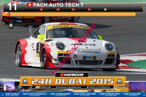 Card 2015-1 Dubai 24 h (NS).jpg