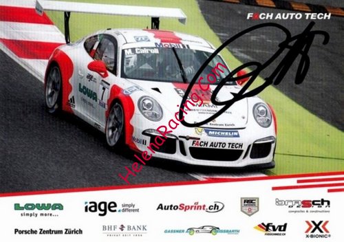 Card 2016 Supercup (S)-.jpg