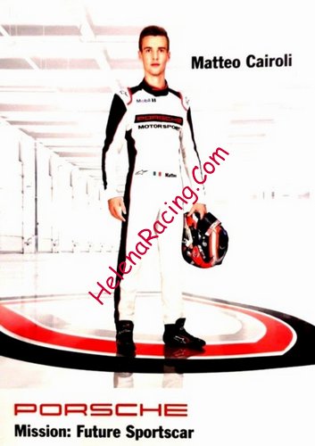 Card 2017 Porsche Factory Driver (NS).jpg