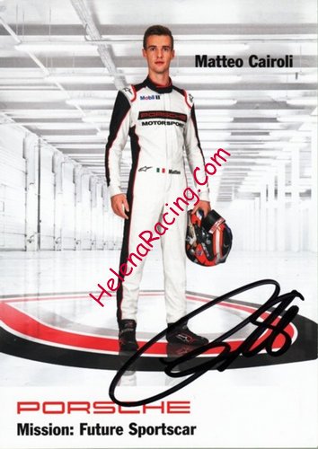 Card 2017 Porsche Factory Driver (S).jpg