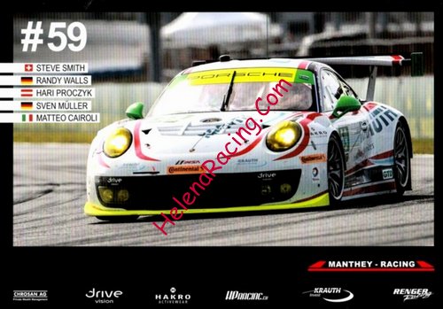 Card 2018 Daytona 24 h (NS).jpg