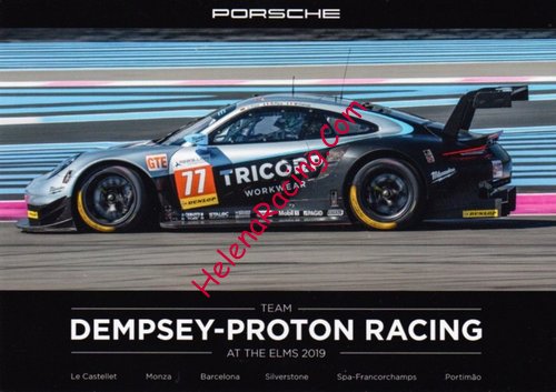 Card 2019 ELMS-GTE Recto (NS).jpg