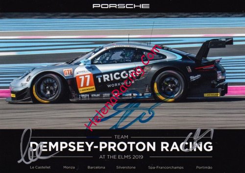 Card 2019 ELMS-GTE Recto (S).jpg