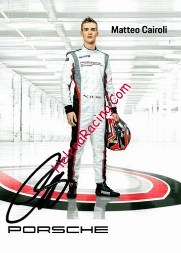 Card 2019 Porsche  Factory Driver (S).jpg