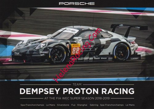 Card 2019 WEC-GTE Recto (NS).jpg