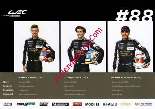 Card 2019 WEC-GTE Verso (NS).jpg