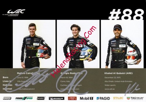 Card 2019 WEC-GTE Verso (S).jpg