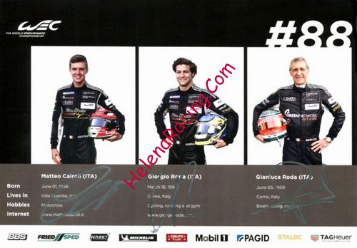 Card 2019 WEC-GTE Verso-2 (S).jpg