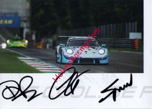 Card 2021 Le Mans 24 h Recto (S).jpg