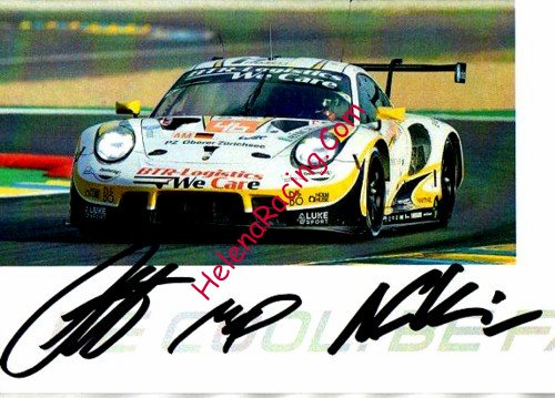 Card 2022 WEC-GTE (S).jpg