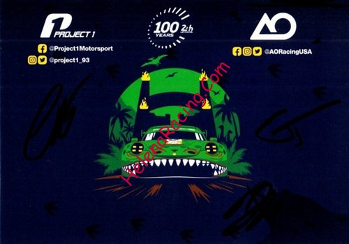 Card 2023 Le Mans 24 h Recto (S).jpg