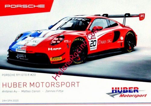 Card 2023 Spa 24 h Recto (NS).jpg