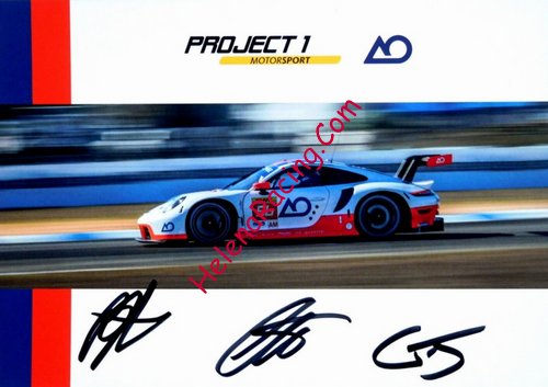 Card 2023 WEC-GTE Recto (S).jpg