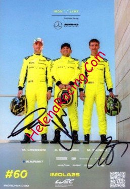 Card 2025 WEC-GT3-Imola Verso (S).jpg