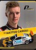 Card 2015 Carrera Cup-2 (NS).jpg